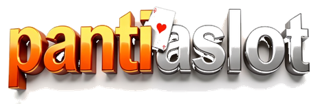 pantaislot