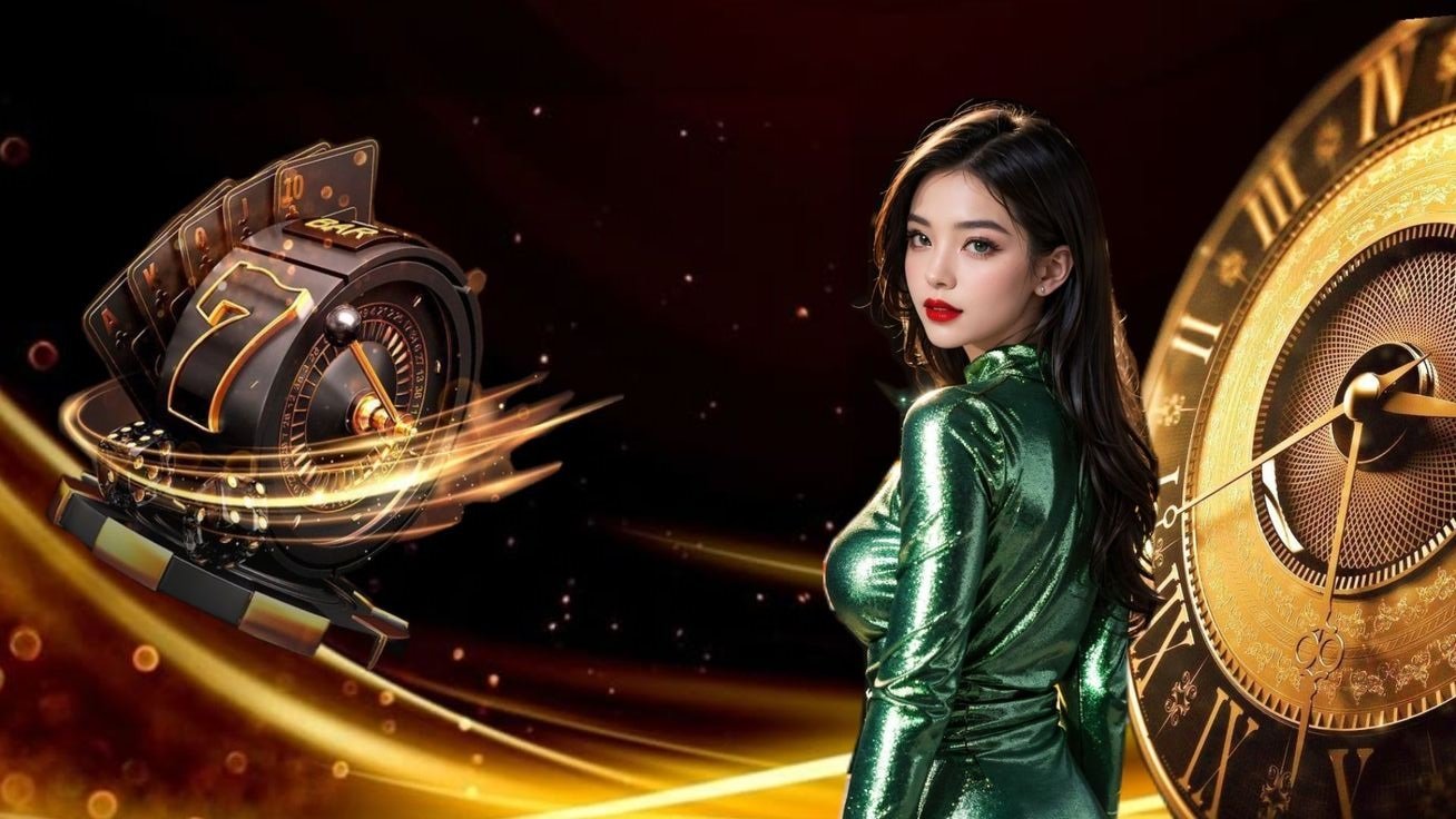 Antarmuka sportsbook pantaislot di perangkat Android dengan daftar pertandingan Liga 1 dan pasar taruhan