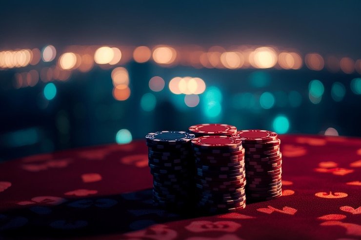 Antarmuka permainan Taiwan Pools di ponsel menunjukkan pilihan angka dan hasil undian terbaru