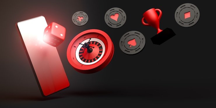 Menu akun dan riwayat undian Taiwan Pools di aplikasi pantaislot